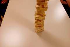 IMG-20250112-WA0000