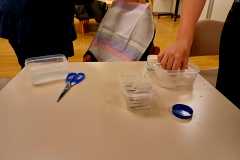IMG-20250112-WA0001