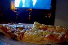IMG-20250112-WA0002