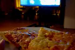 IMG-20250112-WA0003