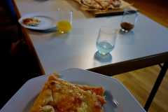 IMG-20250112-WA0004