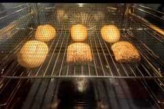 IMG-20250112-WA0005
