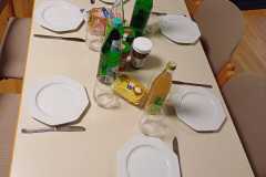 IMG-20250112-WA0006