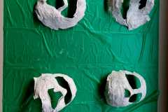 IMG-20250112-WA0007