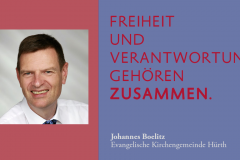 SoMe-Kampagne-Coronaspaziergaenge-Boelitz-Johannes