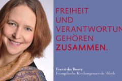 SoMe-Kampagne-Coronaspaziergaenge-Boury-Franziska