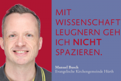 SoMe-Kampagne-Coronaspaziergaenge-Busch-Manuel