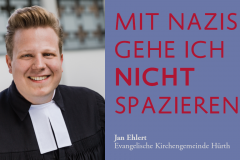 SoMe-Kampagne-Coronaspaziergaenge-Ehlert-Jan