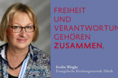 SoMe-Kampagne-Coronaspaziergaenge-Wright-Evelin