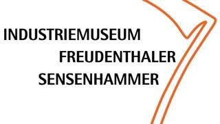 Tagesfahrt ins Industriemuseum Freudenthaler Sensenhammer am 18. August